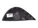 Накладка торпедо права VOLVO V60 Y20 2013-2018 (30791680) 39804068, 39804068, A
