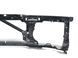 Панель передняя LAND ROVER RANGE ROVER SPORT L320 2005-2009 DIN500020, DIN500020, A