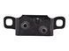 Петля кришки багажника ліва права VOLVO XC60 2008-2013 31335292, 31335292, A