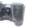 Топливный бак LAND ROVER FREELANDER 2 L359 2006-2010 (6G92-9K007-CH) LR006107, LR006107, A