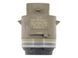 Датчик парковки передній LAND ROVER DISCOVERY SPORT L550 2019- (LR095414) JK8315K859CC, JK8315K859CC, A
