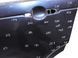 Двері задні ліві LAND ROVER DISCOVERY SPORT L550 2014-2019 LR061285, LR061285, B