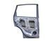 Двері задні ліві HONDA CR-V 2006-2010 67550SWAA00ZZ, 67550SWAA00ZZ, B