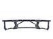 Панель передняя LAND ROVER RANGE ROVER SPORT L320 2005-2009 DIN500020, DIN500020, A