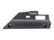Накладка торпедо нижня права VOLVO V60 Y20 2013-2018 8630198, 8630198, A