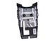 Чохол рульової колонки нижній VOLVO XC60 2008-2013 39860279, 39860279, A