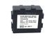 Блок управління склопідіймачами TOYOTA RAV4 CA30W 2005-2010 08192-48810, 08192-48810, A