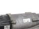 Рулевая рейка LAND ROVER DISCOVERY SPORT L550 2014-2019 LR063974, LR063974, A