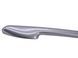 Молдинг двери задний левый внутренний VOLVO XC60 2013-2017 8635871, 8635871, B