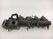 Коллектор впускной NISSAN NAVARA D40 2005-2010 14001EC00B, 14001EC00B, A