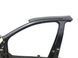 Чверть автомобіля передня ліва SKODA SUPERB 3T 2008&ndash;2013 (з 3T9809605B, 3T9809605C) 3T0810125, 3T0810125, A