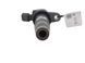 Котушка запалювання KIA SORENTO XM 2009-2014 27300-3F100, 27300-3F100, A