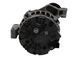 Генератор LAND ROVER DISCOVERY SPORT L550 2014-2019 (LR067840) BJ3210300CC, BJ3210300CC, A