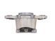 Подушка АКПП/КПП передняя левая LAND ROVER RANGE ROVER EVOQUE L538 2011-2015 (BJ327M121AD) LR047371, LR047371, A
