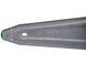 Склопідйомник задній правий TOYOTA AVENSIS T27 2012-2015 69830-02210, 69830-02210, A