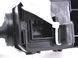 Підрульовий перемикач лівий HONDA CR-V 2006-2010 35255SMGE21, 35255SMGE21, A