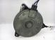 Моторчик вентилятора радиатора передний правый TOYOTA AVENSIS T27 2009-2011 16363-0R030, 16363-0R030, A
