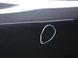 Дверь передняя левые SKODA SUPERB 3T 2008&ndash;2013 3T0831055, 3T0831055, B