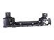 Кронштейн порога передній правий внутрішній LAND ROVER DISCOVERY SPORT L550 2014-2019 (FK72101182AC) LR059764, LR059764, A