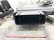 Коробка передач АКПП VOLVO XC60 2013-2017 (6-ступенева, TG-81SC) 36050759, 36050759, A