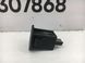 Выключатель Airbag OPEL INSIGNIA 2008-2013 13577258, 13577258, A