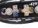 Антенна верхняя внешняя LAND ROVER DISCOVERY SPORT L550 2019- (GJ3219C089EA) LR117613, LR117613, A