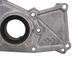 Крышка масляного насоса SUBARU OUTBACK B15 2015-2019 13118AA080, 13118AA080, A