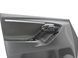 Карта дверей передня ліва TOYOTA VERSO WAR20 2012-2018 67620-0F060-B0, 67620-0F060-B0, B
