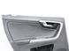 Карта дверей задня ліва VOLVO XC60 2013-2017 39824482, 39824482, B