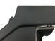 Карта багажного отсека левая LAND ROVER RANGE ROVER EVOQUE L538 2011-2015 (BJ3245431) LR052858, LR052858, B