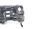Топливный бак LAND ROVER FREELANDER 2 L359 2006-2010 (6G92-9K007-CH) LR006107, LR006107, A