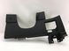 Накладка торпедо верхня NISSAN QASHQAI J10 2010-2013 68106BR00A, 68106BR00A, A