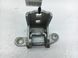 Петля дверей нижня задня права OPEL INSIGNIA 2008-2013 13229060, 13229060, A