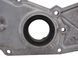 Крышка масляного насоса SUBARU OUTBACK B15 2015-2019 13118AA080, 13118AA080, A