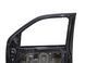 Дверь передняя правые NISSAN NAVARA D40 2005-2010 H01005X0MA, H01005X0MA, B