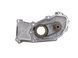 Крышка масляного насоса SUBARU OUTBACK B15 2015-2019 13118AA080, 13118AA080, A