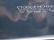 Дверь задняя левые VOLVO XC60 2008-2013 (31365268) 30745503, 30745503, B