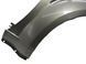 Крыло переднее правое NISSAN PATHFINDER R51 2005-2014 63100EB330, 63100EB330, B
