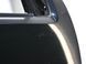 Дверь передняя правые NISSAN NAVARA D40 2005-2010 H01005X0MA, H01005X0MA, B