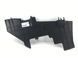 Дефлектор радіатора передній лівий TOYOTA AVENSIS T27 2009-2011 53294-05050, 53294-05050, A