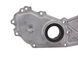Крышка масляного насоса SUBARU OUTBACK B15 2015-2019 13118AA080, 13118AA080, A