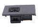 Плафон освещения бардачка SUBARU FORESTER SL 2024- 66237FG000, 66237FG000, A