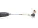 Рулевая рейка LAND ROVER DISCOVERY SPORT L550 2014-2019 LR063974, LR063974, A