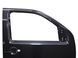Дверь передняя правые NISSAN NAVARA D40 2005-2010 H01005X0MA, H01005X0MA, B