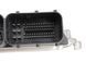 Блок управління двигуном LAND ROVER DISCOVERY SPORT L550 2014-2019 EJ3212B684MC, EJ3212B684MC, A