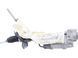 Рулевая рейка LAND ROVER DISCOVERY SPORT L550 2014-2019 LR063974, LR063974, A