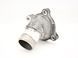 Крышка термостата TOYOTA RAV4 CA30W 2005-2010 1632126010, 1632126010, A