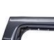 Двері задні ліві NISSAN NAVARA D40 2010-2014 82101EB30J, 82101EB30J, B