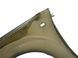 Крыло переднее правое NISSAN PATHFINDER R51 2005-2014 63100EB330, 63100EB330, B