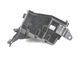 Блок запобіжників TOYOTA RAV4 CA30W 2005-2010 (в зборі) 82741-42010, 82741-42010, A